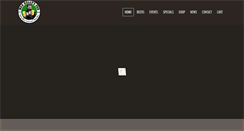Desktop Screenshot of nedkellyspub.com